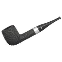 Peterson Jekyll & Hyde (106) Fishtail