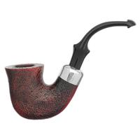Peterson System Standard Sandblasted (XL315) P-Lip
