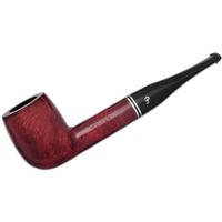 Peterson Killarney Red (X105) Fishtail