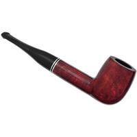 Peterson Killarney Red (X105) Fishtail