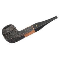 Peterson Aran Rusticated (150) Fishtail