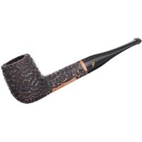 Peterson Aran Rusticated (X105) Fishtail