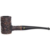 Peterson Aran Rusticated (701) Fishtail