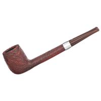Peterson Irish Harp Sandblasted (264) Fishtail