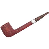 Peterson Irish Harp Sandblasted (264) Fishtail