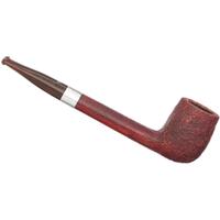 Peterson Irish Harp Sandblasted (264) Fishtail