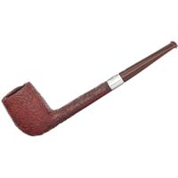 Peterson Irish Harp Sandblasted (264) Fishtail