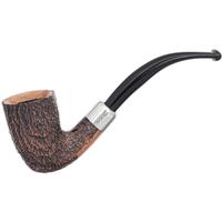 Peterson Arklow Sandblasted (128) Fishtail
