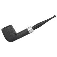 Peterson Army Filter Sandblasted (106) Fishtail (9mm)