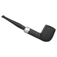 Peterson Army Filter Sandblasted (106) Fishtail (9mm)