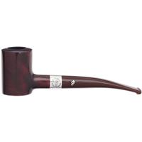 Peterson Irish Harp (701) Fishtail