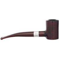 Peterson Irish Harp (701) Fishtail