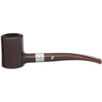 Peterson Irish Harp (701) Fishtail