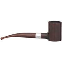 Peterson Irish Harp (701) Fishtail