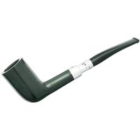 Peterson Green Spigot (124) Fishtail