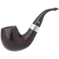 New Pipes