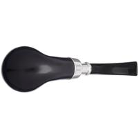 Peterson Ebony Spigot (B42) Fishtail