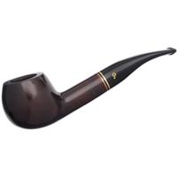 Peterson Tyrone (408) Fishtail