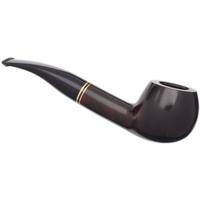 Peterson Tyrone (408) Fishtail