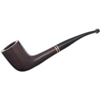 Peterson Tyrone (268) Fishtail