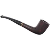 Peterson Tyrone (268) Fishtail