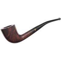 Peterson Aran Smooth (129) Fishtail