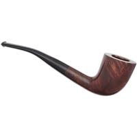 Peterson Aran Smooth (129) Fishtail