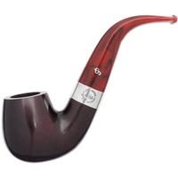 Peterson Irish Harp (221) Fishtail