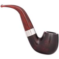 Peterson Irish Harp (221) Fishtail