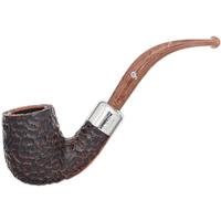Peterson Derry Rusticated (65) Fishtail