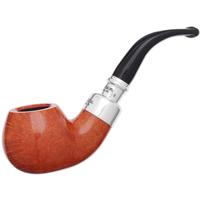 Peterson Natural Spigot (03) Fishtail