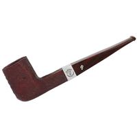 Peterson Irish Harp Sandblasted (444) Fishtail
