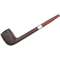 Peterson Irish Harp (264) Fishtail