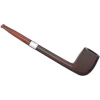 Peterson Irish Harp (264) Fishtail