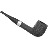 Peterson Jekyll & Hyde (106) Fishtail