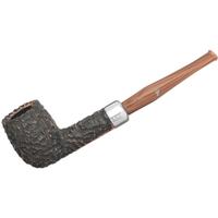 Peterson Derry Rusticated (106) Fishtail