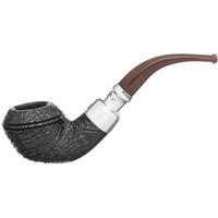 Peterson Newgrange Spigot (999) Fishtail