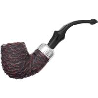 Peterson System Standard Rusticated (307) P-Lip