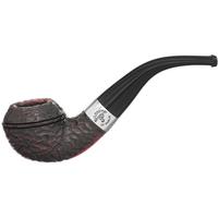 Peterson Donegal Rocky (999) Fishtail