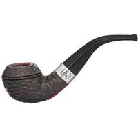 Peterson Donegal Rocky (999) Fishtail