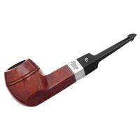 Peterson Kildare Silver Mounted (150) P-Lip