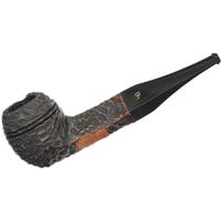 Peterson Aran Rusticated (150) Fishtail
