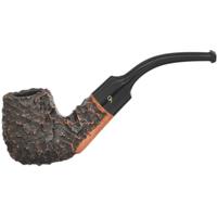 Peterson Aran Rusticated (XL90) Fishtail