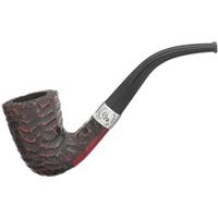 Peterson Donegal Rocky (128) Fishtail