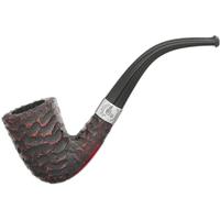Peterson Donegal Rocky (128) Fishtail