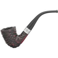 Peterson Donegal Rocky (127) Fishtail