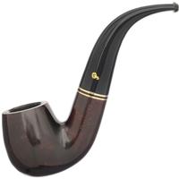 Peterson Tyrone (221) Fishtail