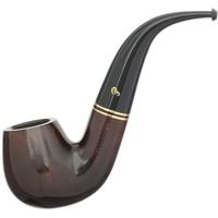 Peterson Tyrone (221) Fishtail