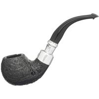 Peterson System Spigot Sandblasted (303) P-Lip