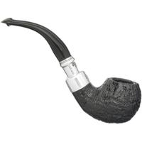 Peterson System Spigot Sandblasted (303) P-Lip